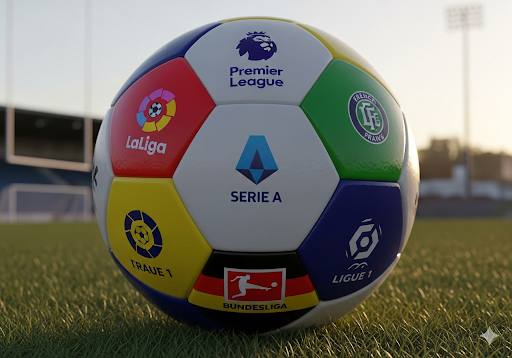 哈蒂布现代家居场景